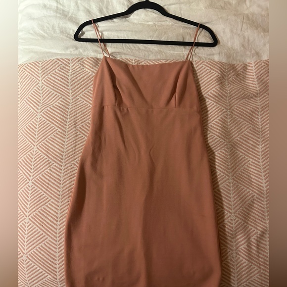 Urban outfitters mini bodycon dress - Picture 1 of 5